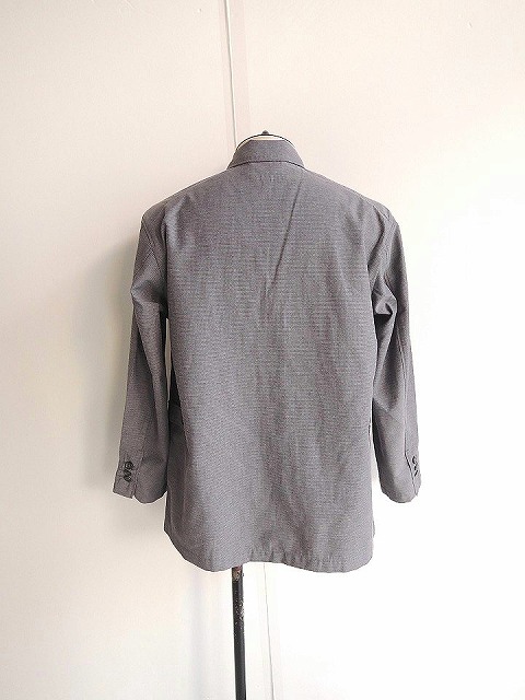 Engineered Garments【エンジニアードガーメンツ】正規取り扱い